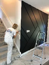 Smart Painting Ltd.
