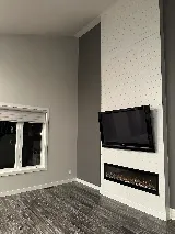 Ross Contracting photo 7