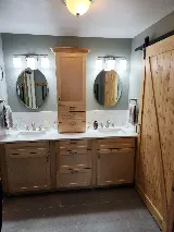 KC Remodeling photo 8