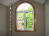 Crowland Sash & Frame Ltd photo 6