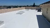 Peterson Roofing Co, Inc photo 3