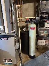 Action Plumbing, Heating, Air Conditioning and Electric, Inc. photo 6