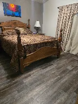 Brewer Carpet One Floor & Home photo 6