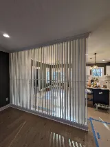 Cransten Handyman and Remodeling photo 5