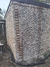 Solid Rock Brick Masonry photo 7