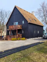 Cheshire Roofing Sarnia photo 7