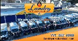 Landry Mechanical Inc Plumbing HVAC & Electric