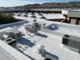 Antelope Valley Roofing & Construction Inc photo 6