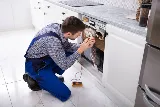Local Plumbing Company - PlumbingBO photo 2