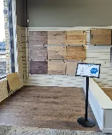 Flack's Flooring photo 7