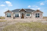 South Texas Builders - Custom Home Builders photo 2