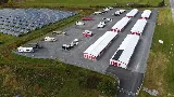 GreenSpark Solar photo 8