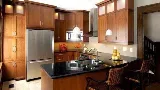 Denys Builds Designs Renovations photo 7