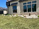 956 Irrigation & Landscaping LLC photo 7