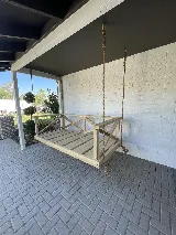 Haven Builders, LLC photo 4