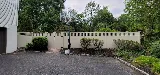 Bello Vivar Construction & More photo 3