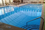 Platinum Pools photo 2