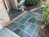 Concepts Outdoor Living By Johnys Masonry photo 3