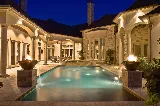 Baker Pools LLC photo 5