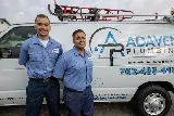 Adaven Plumbing Inc