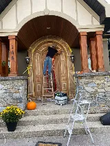 Earl's Paintworks Inc. photo 2