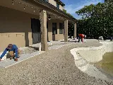 A. Luzon Construction, LLC. photo 4