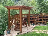 Austin Creative Landscaping LLC photo 7