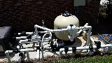Complete Pool Care photo 6