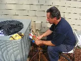 The Plumber Company photo 8