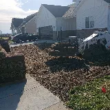 DA Concrete & Landscape LLC photo 3