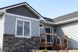 ABC Seamless Sioux Falls photo 5