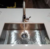 Lakeview Plumbing Services