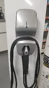 Mata Electric Ltd photo 5