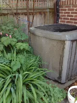 Sharpe Advantage Heating And Air Conditioning photo 6