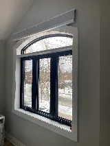 Buy Wise Windows & Doors