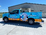 New Wave Dave Pool Service