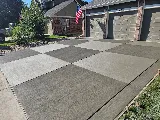 Elevation Concrete, LLC