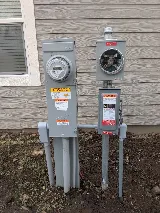 Independent Power Generation photo 3