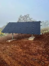 Able Electric photo 8