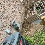 Bagnato Masonry Ltd photo 8