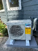 Mercurio's Heating & Air Conditioning photo 7