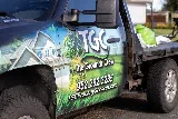 The Grounds Crew LLC photo 8