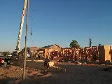 Livingston Ranch Subdivision photo 8