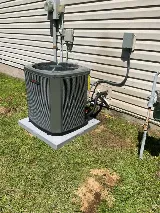 GoHero Home Services photo 3
