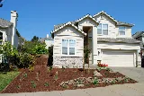 Valley Oak Landscaping photo 4