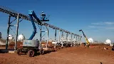 Shepherd Electrical photo 6