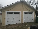 VIP Garage Door Services photo 8