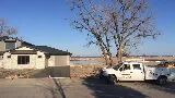 A-1 Concrete Construction photo 7
