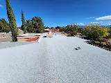 Quality Roofing Restoration LLC photo 6