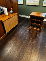 MODERN FLOORING HARDWOOD | TILES | LUXURY VINYL | STAIRS | CARPET | LAMINATE | HARDWOOD REFINISHING | LINOLEUM | STONE | photo 4